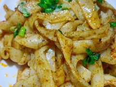 -乐山烧烤·罗田吊锅·小龙虾(航天兴隆国际店)