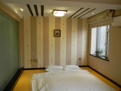 DSCN8793-金凯悦假日酒店(永乐街店)