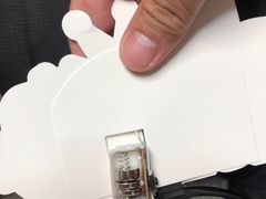 -幸福西饼生日蛋糕·下午茶(光明店)