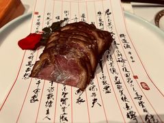-上海1号私藏菜(黄浦店)