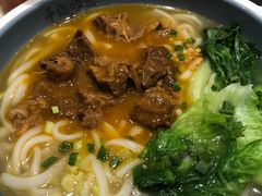 -柠檬树茶餐厅(海雅缤纷城店)