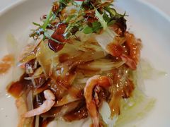 -解家河南菜(商鼎路店)