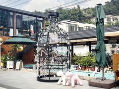 -京北渔家傲