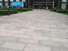 -中青旅遨游旅行旗舰店