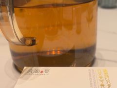 -清湘宴餐厅(秀峰山公园店)