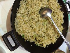 iphone_upload_pic-御信客家王(洛溪店)