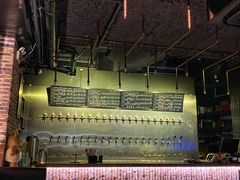 -TAPS精酿啤酒屋