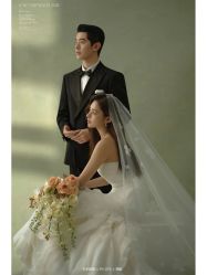 -今生有约婚纱摄影店(景德路店)