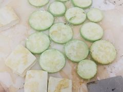 -老渔家白族·石板烧·野生菌火锅(古城中心店)