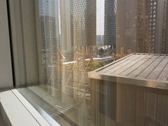 -成都万达颐华酒店