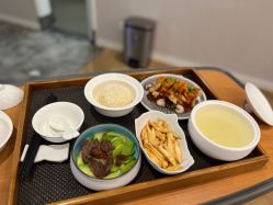 -杭州贝瑞斯美华妇儿医院·早孕·产检·儿科