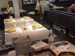 -一棠龙虾•王牌虾球(光谷天地店)