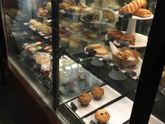 -星巴克臻选(泉州晋江SMMALL店)
