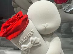 -ROSEONLY诺誓(国际广场购物中心店)