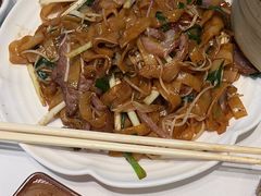-好友缘家宴(青山路店)