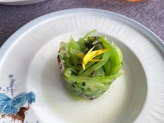 -九福里·本帮江浙小海鲜