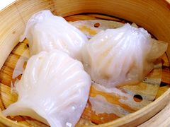 虾饺皇-樱苑(四川北路店)