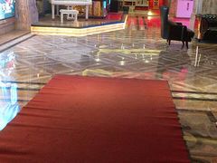 -品秀量贩式KTV(布吉店)