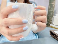 -秀色美甲美睫纹绣护肤