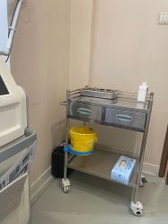 -北京米扬丽格医疗美容·联合丽格鼻整形中心