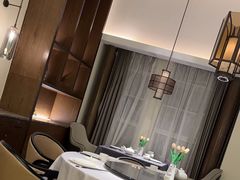 -楚禾宴·家宴(光谷大道店)