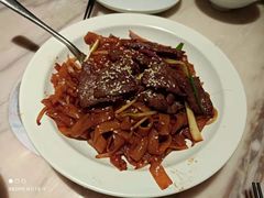 -汤城小厨•粤菜•靓汤(西直门凯德MALL店)