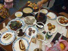 -集市口(西红门宜家店)