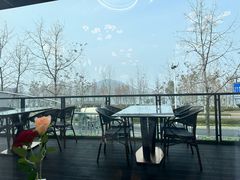 -宝荣鱼馆·临湖之宴(千岛湖店)