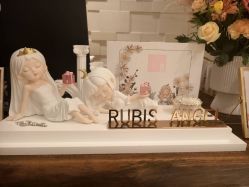 -丽妍雅集 Rubis SPA
