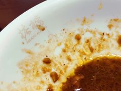 -掂档潮汕牛肉火锅(沈阳万象城店)
