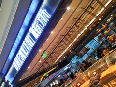 -UH祐禾(光谷世界城店)