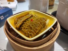 -凯逸轩·匠心粤菜(中城名仕汇店)