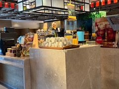 -南京金陵饭店