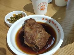 -三两粉(莲塘华润万家店)