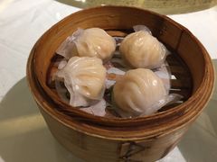 -潮福城大酒楼·潮味粤品·港式点心(湖滨北路店)