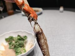 -龙宴海鲜城(经中路店)