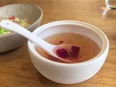 -无味舒食(环岛路店)