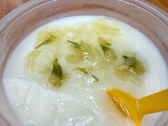 -贺记蛋烘糕(文庙西街店)