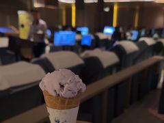 -东方棕泉·洗浴·按摩·美食国际水疗会所(福田店)