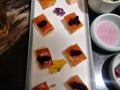 -桐爷小馆(广渠门店)