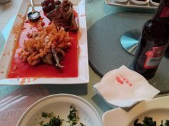 -松鹤楼(山塘街店)