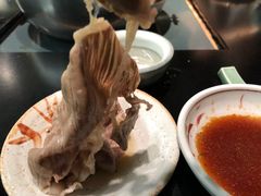 -モリタ屋(JR京都伊势丹店)