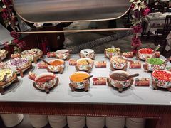 -汉斯南美烤肉(总店)