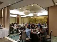 -常熟理文铂尔曼酒店