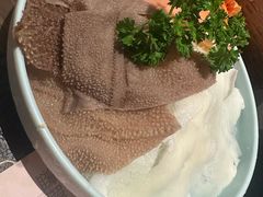 -盡膳口福跷脚牛肉火锅(晶耀前滩店)