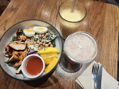 -Wagas沃歌斯(苏州中心店)