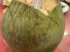 -大茄来海鲜餐厅(亚洲城分行)