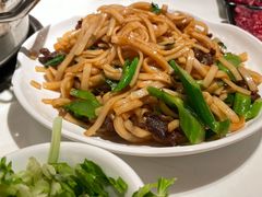 -陈记顺和牛肉火锅馆(天河北路店)