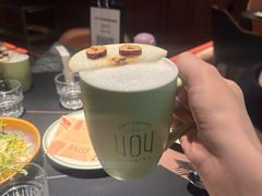 -404干式熟成牛排馆•聚会餐厅