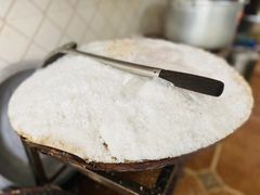 -吉英盐焗鸡(文中路店)